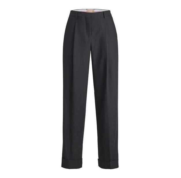 Jack & Jones Mary Pleat JJXX Chino Trousers