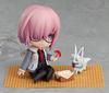 Nendoroid FateGrand Order ShielderMash Kyrielight Versione Casual. (Wonder Festival 2018 [Estate], GOODSMILE ONLINE SHOP, ecc.. Esclusivo)