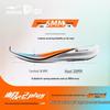 Erke Jifeng 2 Training Running Shoes
