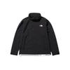 The North Face Hydrena Jackets & Coats Men's Black NP72131-K