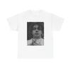 Men's and Women's T-shirts Jack Harlow