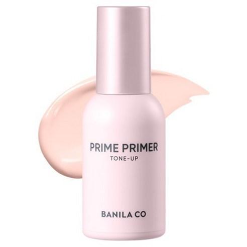 BANILA CO Prime Primer Classic Pore Smoothing Makeup Primer 30ml