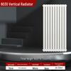 Dongfeier 6030 Steel Wall-Mounted Radiator