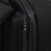 [Ergofinite] THE TOKYO TECHPACK Thin, Lightweight, Compact BackpackBusiness BackpackMatte BlackTYO-T-PA-BK