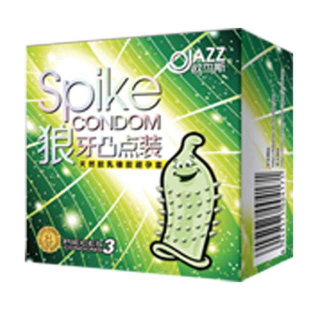 Natural Latex Rubber Condoms Penis Sleeve for Men Lasting Condoms Eroticos Toys Sex Shop
