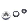 High Performance Water Pump Oil Seal Damper Oil Seals for NSR250 P3, P4