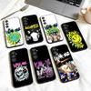 Capas para telemóveis – Para-choques para smartphones