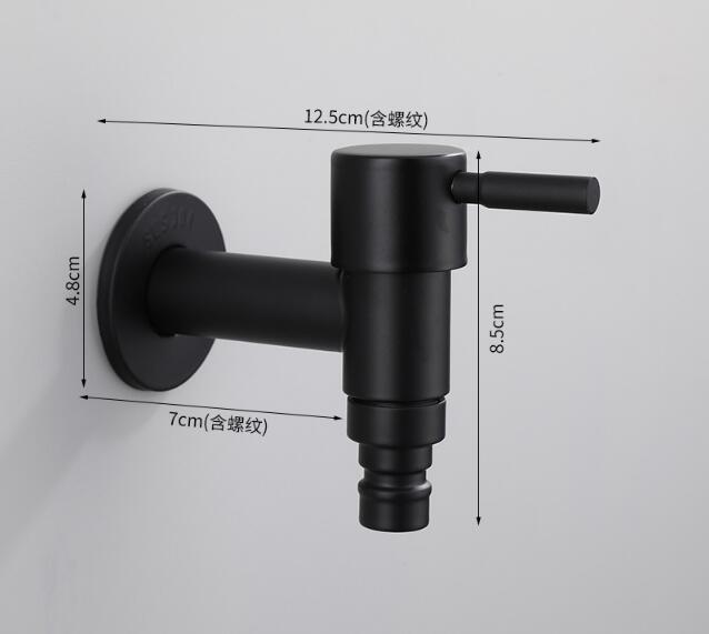 

Смеситель для ванной комнаты, латунный кран, садовые краны, кран для стиральной машины, швабра, роскошный антикварный декоративный кухонный кран, сливной кран для туалета