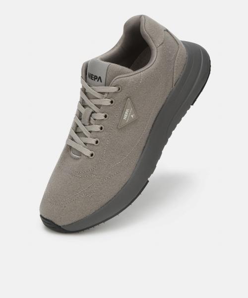 [Nepa] Zena Unisex Hiking Shoes [7MC7657] 230