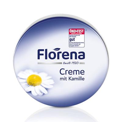 Chamomile Cream 150ml