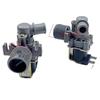 Little Swan Washing Machine Solenoid Water Inlet Valve Elbow for Automatic Pulsator Models