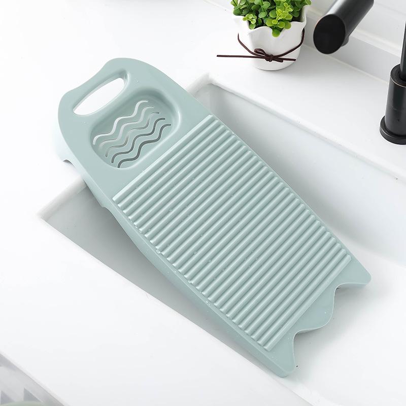 Household Heavy Washing Non-Slip Board
