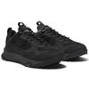 Timberland Lincoln Peak Gore-Tex Slip-Resistant Durable Low-Top Outdoor Shoes Men Shoes Black A44DK015