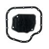 Transmission Filter Oil Pan Gasket Kit For TOYOTA RAV4 CELICA COROLLA YARIS AVENSIS AURIS IQ 30400-52010 35168-52040 35168-74010