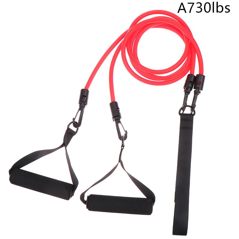 Swimming Arm Strength Trainer Professional Freestyle Swimming Arm Trainer Elastic Band For Swimming Training