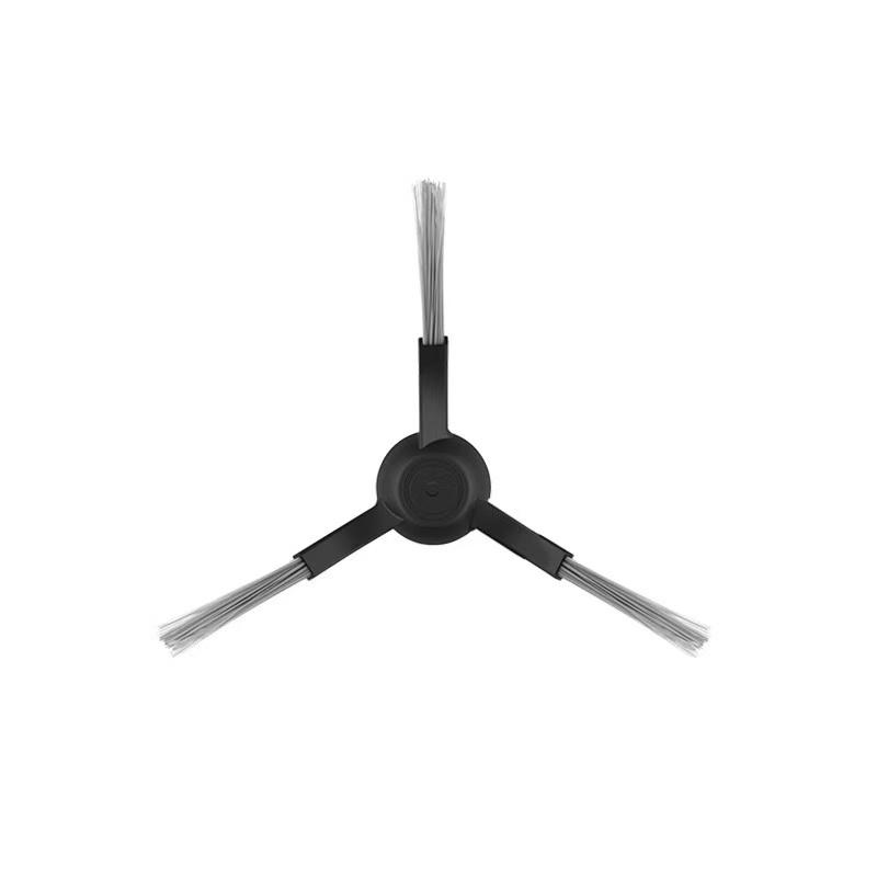 For Xiaomi Mi Robot Vacuum-Mop Pro STYTJ02YM Viomi V2 V3 SE Conga 3490 3690 Accessories Main Side Brush Hepa Filter Mop Parts