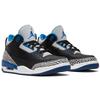 Jordan 3 Retro Sport Blue 136064-007