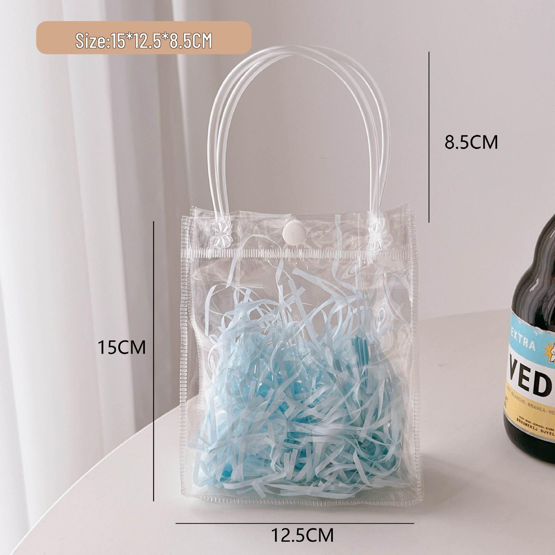 

Мягкий свет светодиодного ночника Маджонг для комфорта глаз в спальне или общежитии 1W