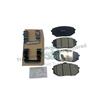 NEW for Hyundai Kia Front Brake Pads  58101L1A10 58101-L1A10