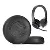 Soft Foam Ear Pad for Zone 900 Headsets Ear Cushions Earmuff for Ensuring Comfortable Listening Experience Ear Cover