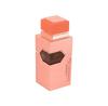 Al Haramain L'aventure Rose Eau De Parfum
