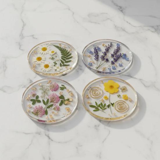 Opakovaně použitelná PVC prostírání Žáruvzdorná podložka Zesílené Odolné proti opotřebení Skvrnám odolné Podložky pro Domov Kuchyň Bar