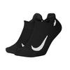Nike Unisex Ankle Socks SX7554-010
