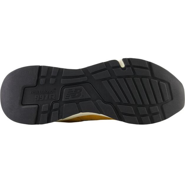 Кроссовки New Balance 997R