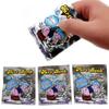 Unisex Bags Smelly 10 Bomb Prank Jokes Stink Toys Pcs Funny Novelty Fart