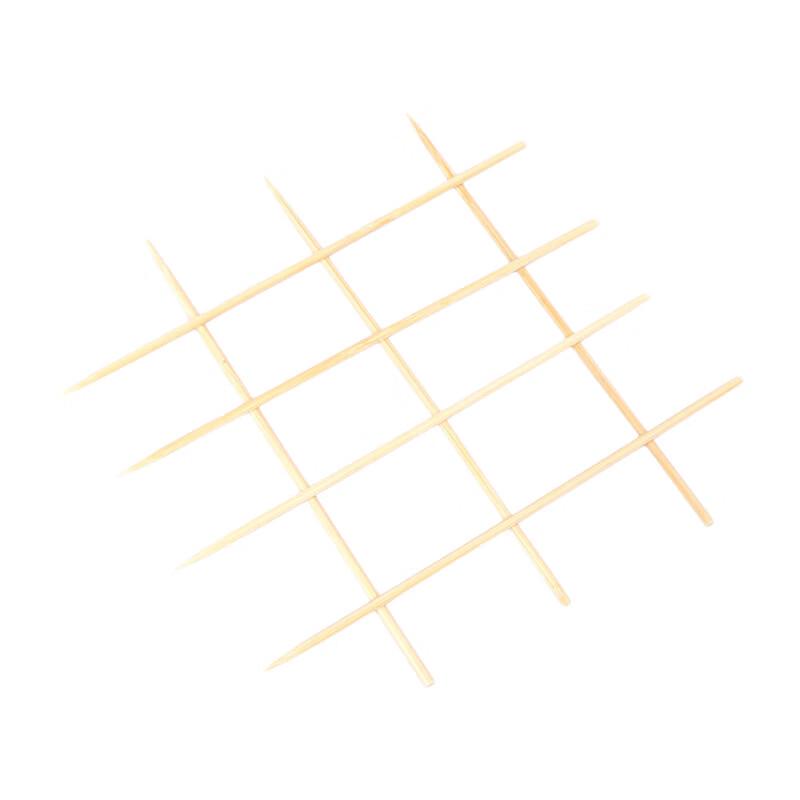 SMVP Multi-Purpose Food Picks