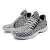 adidas Harden Vol. 1 Ls Primeknit 'BHM' AC8407