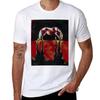 Horses of the Apocalypse  PESTILENCE TShirt Lightweight Sport Basic TShirt