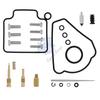 Honda TRX400EX/TRX400X Carburetor Repair Kit (1999-2014) 26-1333