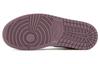 Jordan 1 Mid Sky J Muave Femme BQ6472-050