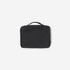 Ymcl Ky Gp0532 Utility Pouch - Black