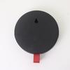 Speedometer Wall Mounted Key Holder 3D Printed Tachometer Key Hanger Pointer Rotatable Key Organizer For Entryway, Hallway