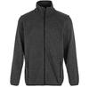 Whistler Pareman Jacket