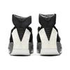 Jordan 20 Retro Playoff 310455-003