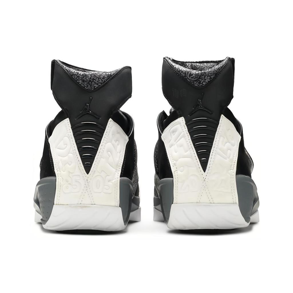 Jordan 20 Retro Playoff 310455-003