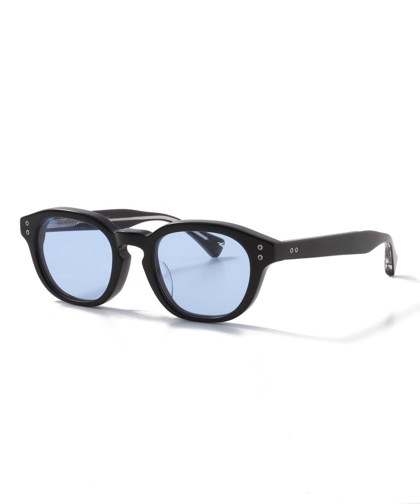 MIKE Sunglasses for Boston Biker Lightly Tinted UV Photochromic Lens Adjustable Fashion FREE Size [CRIMIE] Men, Style, Shades, Lenses, Protection,