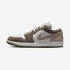 Low-Top Lifestyle Sneaker [553558-046]