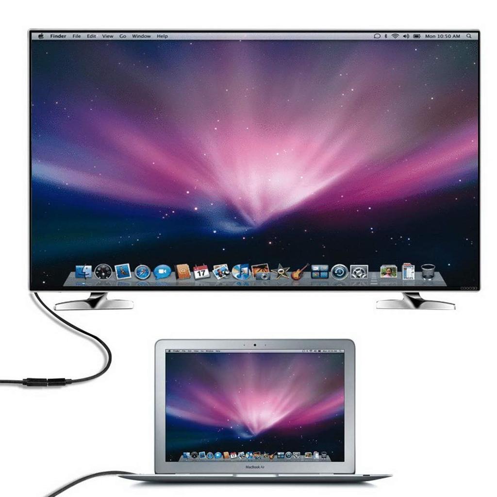 USB Male To Female Extension and Supports and Charging USB Male To Female Extension Cable Type-C 3.1 Cable, 20cm, 50cm, 100cm, Video, Audio, Data,