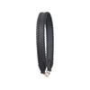 Replacement Single Shoulder Crossbody Strap - Bag Accessories
