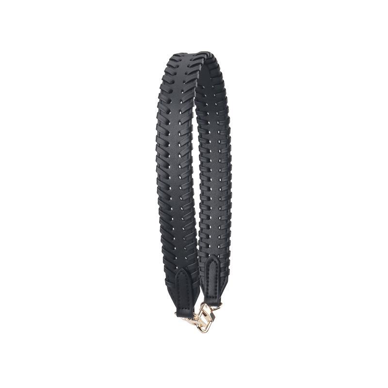 Replacement Single Shoulder Crossbody Strap - Bag Accessories