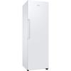 Jednodveřová chladnička - SAMSUNG - RR39C7AF5WW - Třída E - 387 l - 69,4 x 59,5 x 186 cm - Bílá