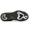 Jordan CP3.X Ae River Rock Black 897507-002