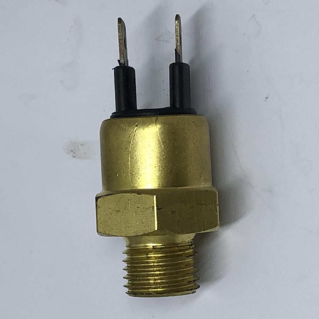 Water Tank Radiator Fan Thermostat Switch for Mercedes 0065457124