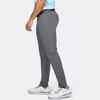 Under Armour Sweatpants Men's Gray 1342264