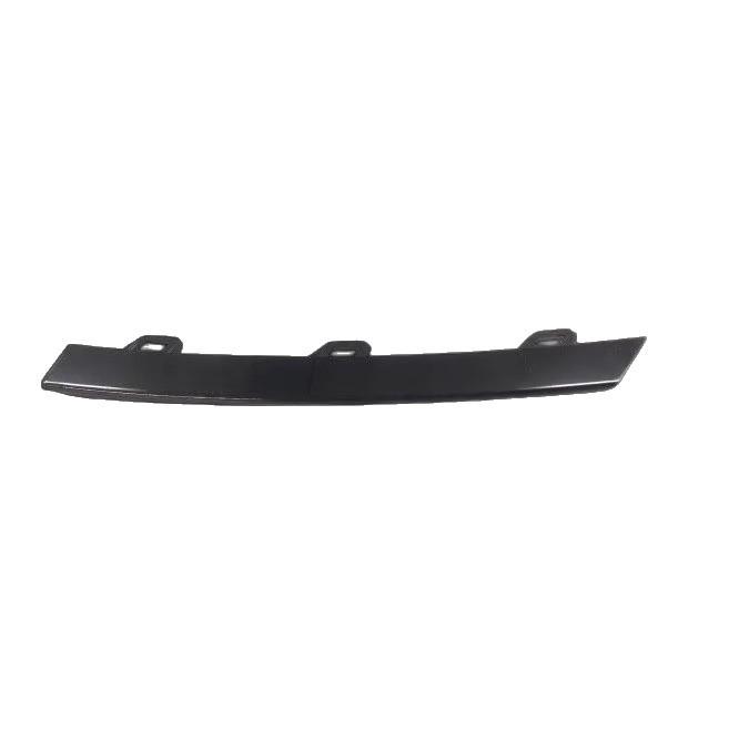BMW 5 Series G30/G31 Fog Light Trim in Black 51119463477/51119463478 BMW 5 Series G30/G31