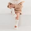 Children's Floor Socks Cartoon Soft Baby Toddler Indoor Anti-slip Walking Socks For Boys Girls Spring Autumn School Sports Sock